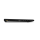 Lenovo Z70-80 i5-5200U/4GB/240/DVD-RW GT840M FHD - 286393 - zdjęcie 7